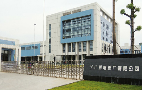45型塑料擠出機